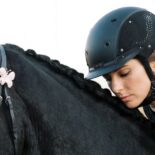 casco di guida