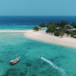 Bawe Island