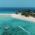 Bawe Island