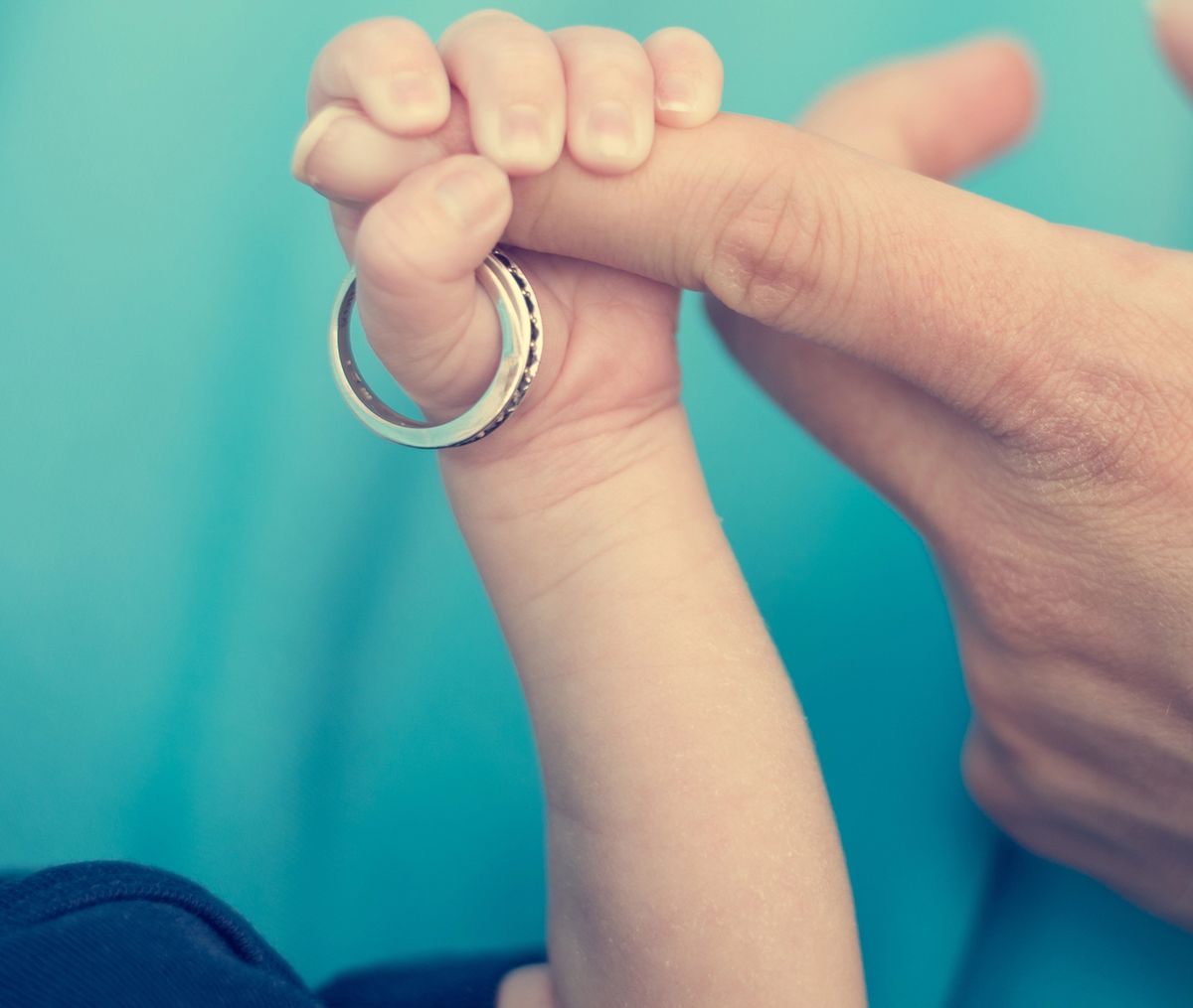 Vater sein heute: Zwischen Windeln, Verantwortung und neuen Rollenbildern
