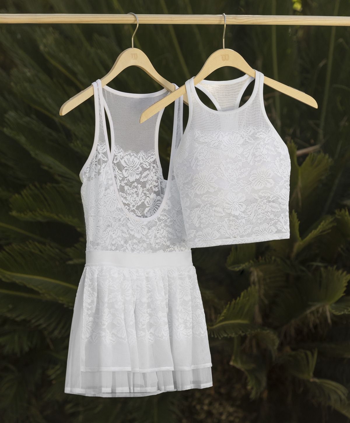 Wilson Marta Dress