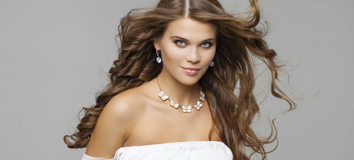 Beauty
