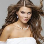Beauty