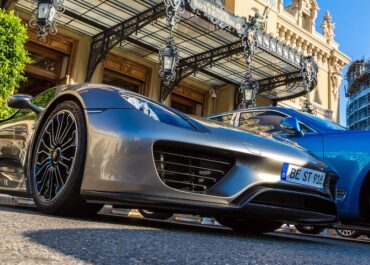 Monte-Carlo