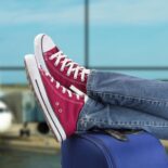 Komfort