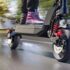 E-Scooter