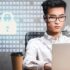 Cybersicherheit