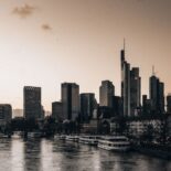 Frankfurt