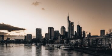 Frankfurt