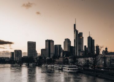 Frankfurt