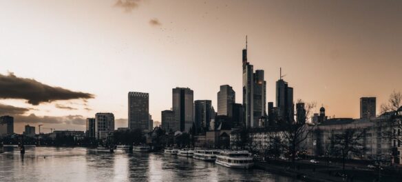 Frankfurt
