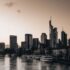 Frankfurt