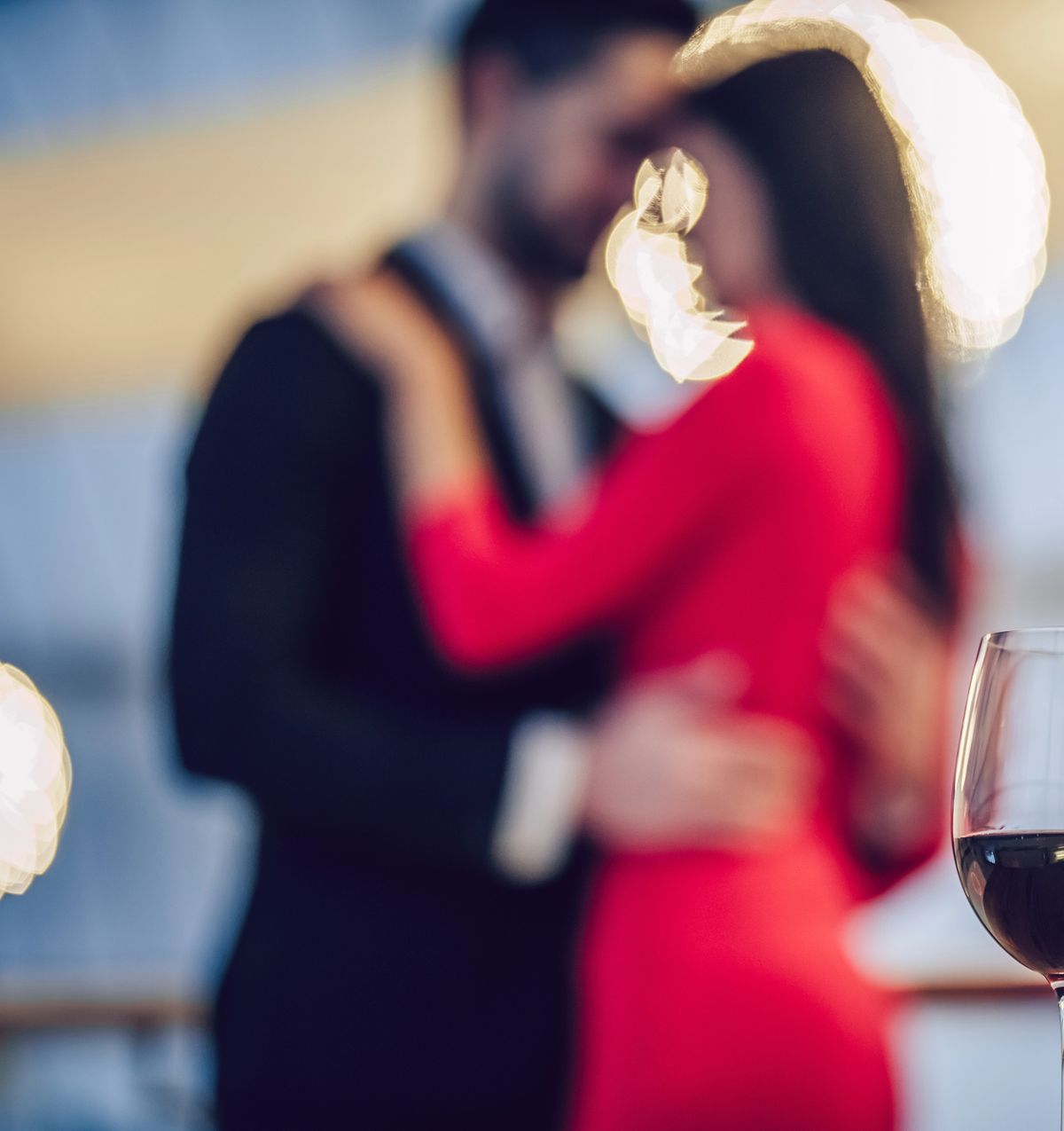 Sugar Dating in der Schweiz: Ein Lifestyle-Trend mit klaren Regeln