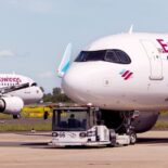 Eurowings