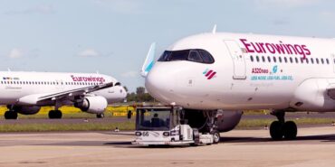 Eurowings
