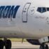 Tarom