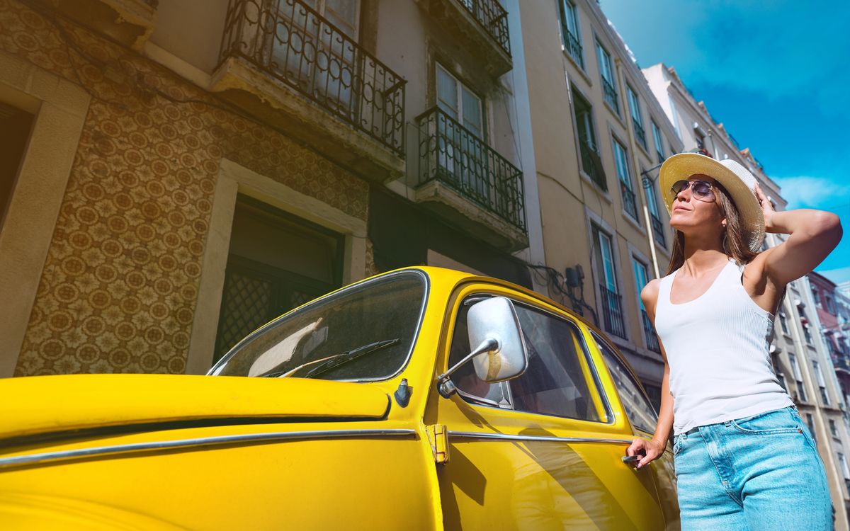 Numa Group übernimmt Lisbon Serviced Apartments