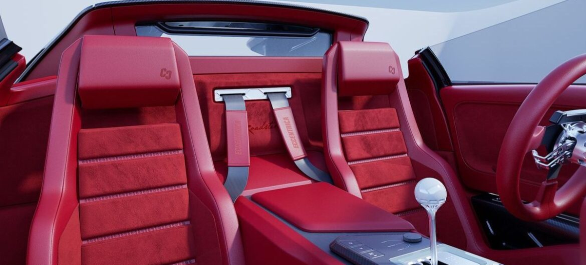 Alcantara