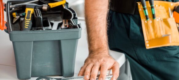 Lebenswerk geht in neue Hände über