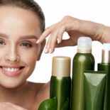 Im Trend - neue Naturkosmetikmarken Naturkosmetik