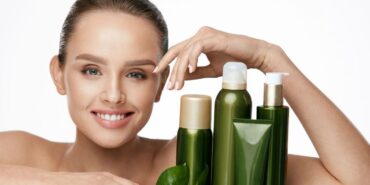 Naturkosmetik