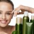 Naturkosmetik