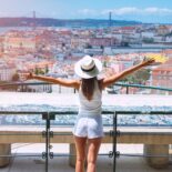 Numa Group übernimmt Lisbon Serviced Apartments Lisbon