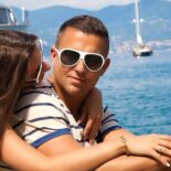 Europe's New Hotspots - besonders angesagte Reiseziele Hotspots
