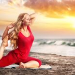Edel-Training - Floating Pilates in Marbella Pilates