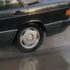 Aquaplaning