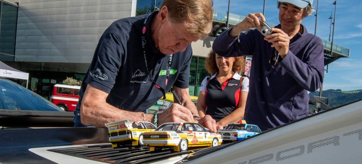 Röhrl