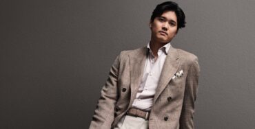 Shohei Ohtani