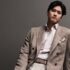 Shohei Ohtani