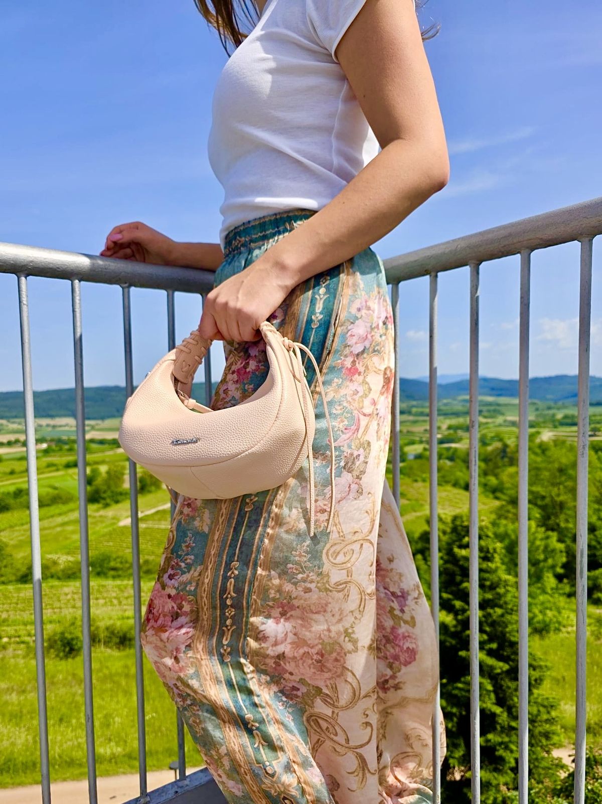 Tamaris Taschen Kollektion 2026