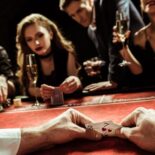 Casino-Night als Eventkonzept: Wichtige Infos für Veranstalter Casino-Night