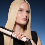 Glanz ohne Hitzeschaden - Dyson launcht den Corrale CoolShine Dyson