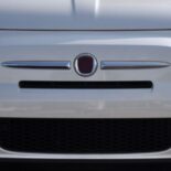 Fiat-Inspektion - Odyssee im Norden Fiat