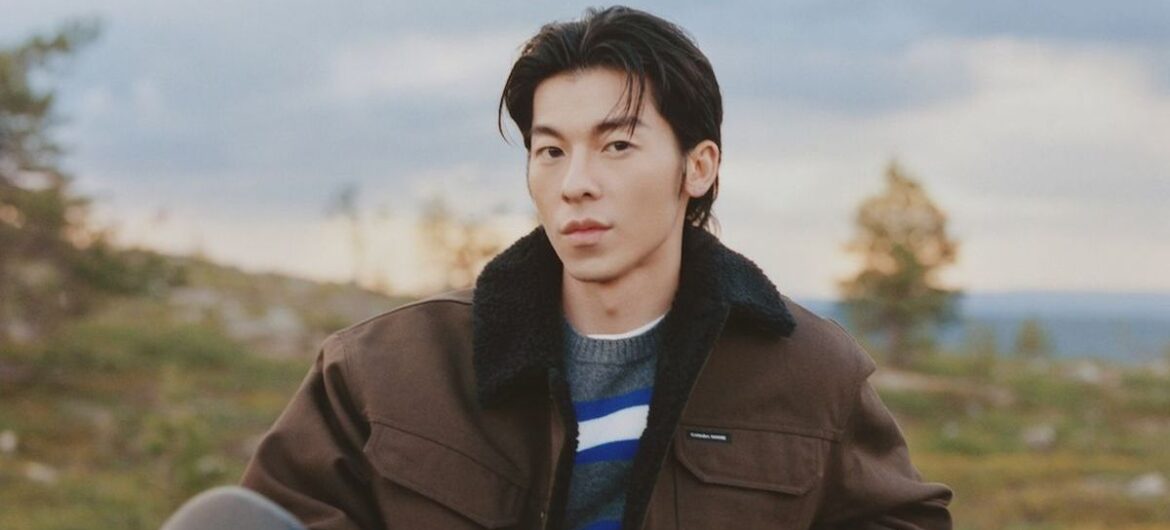 Hsu Kuang-Han