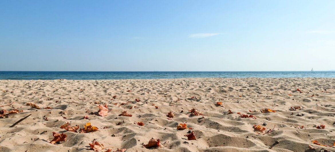 Sylt-Fortgeschrittene setzen auf den Herbst