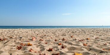 Sylt-Fortgeschrittene setzen auf den Herbst