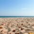 Sylt-Fortgeschrittene setzen auf den Herbst