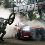 Review: Tutto Bene Hillclimb 2026 (Monte Mottarone) Mottarone