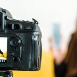 Die neue Bühne der digitalen Unterhaltung: Was Live-Erlebnisse hochwertig wirken lässt Unterhaltung