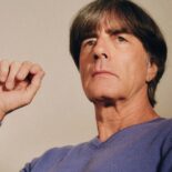 Jogi Löw