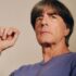 Jogi Löw