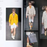 Catwalk