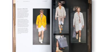 Catwalk