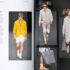 Catwalk