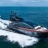 Luxusyacht