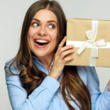 Personalisierte Geschenke liegen im Trend Geschenke